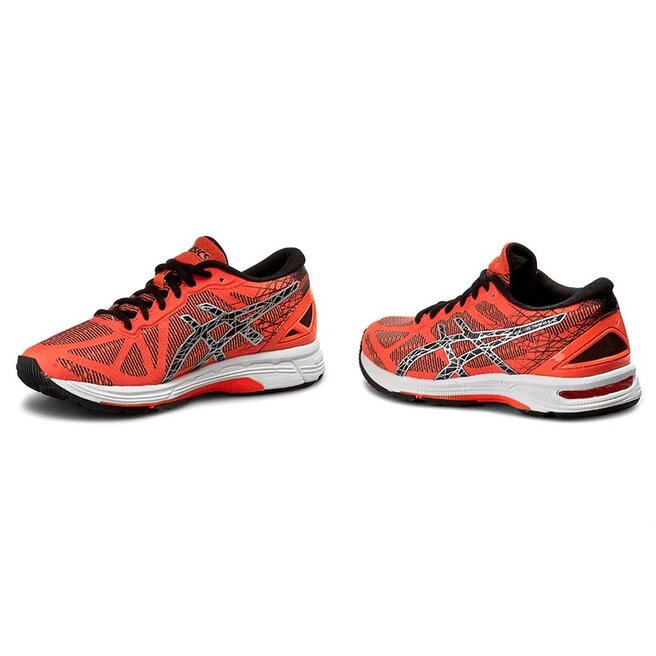 Asics gel ds trainer 21 nc baratas deals