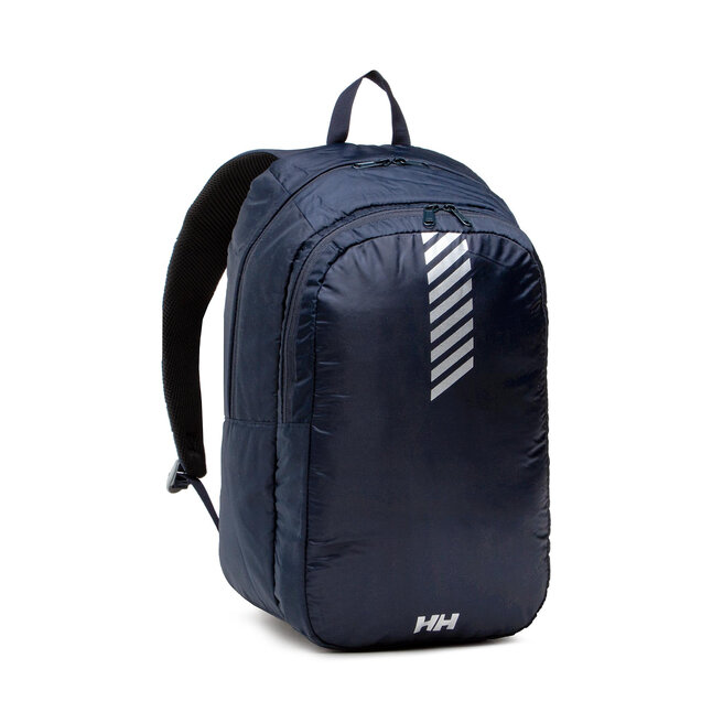 Helly Hansen Раница Helly Hansen Lokka Backpack 67376-597 Navy