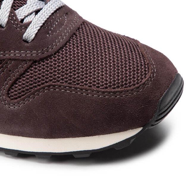 New balance deals 996 eobuwie