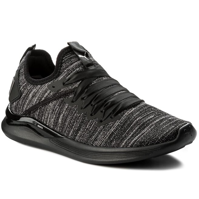 Flash evoknit new arrivals