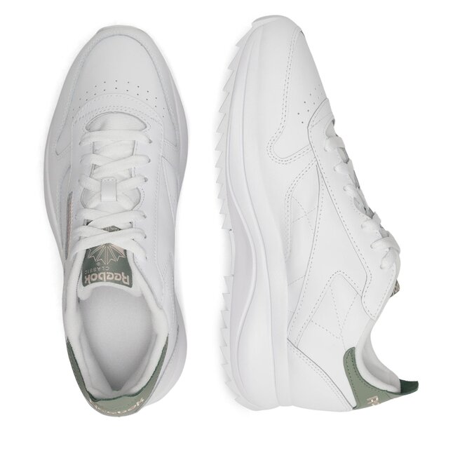 E oryginalne reebok Clearance