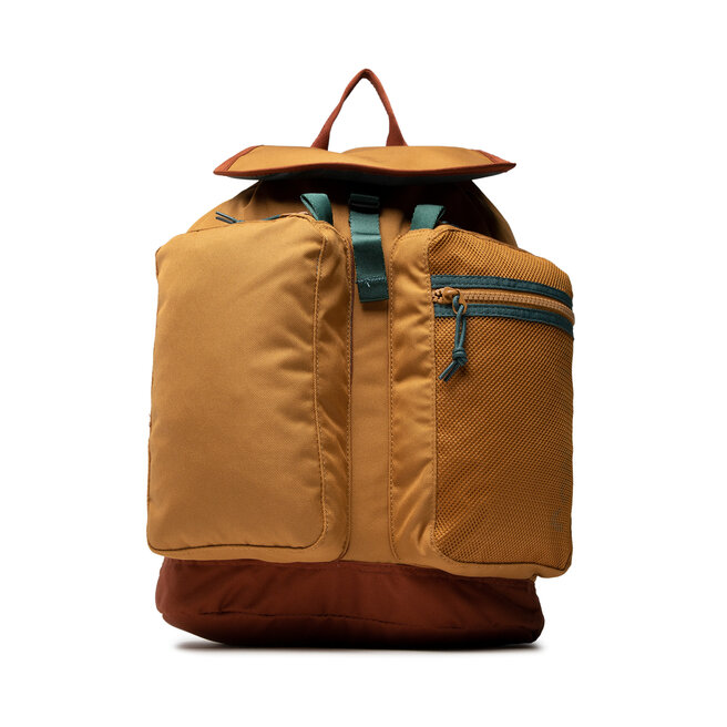 Sac a dos converse orange on sale