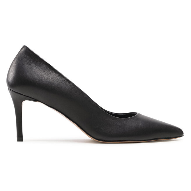 Trussardi Pantofi cu toc subțire Trussardi 79A00674 K299