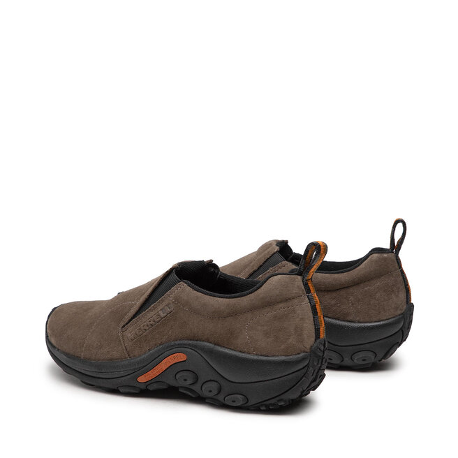 Pantofi Merrell Jungle Moc J60787 