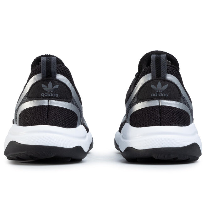 Haiwee eg9571 deals