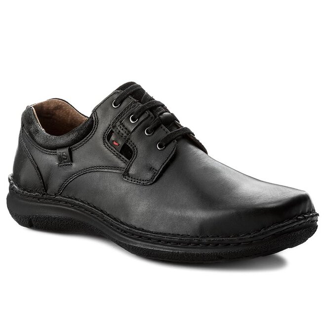 josef seibel site officiel