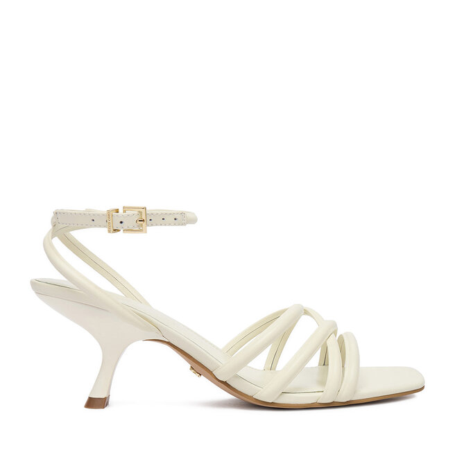 Kobiece sandały GINO ROSSI