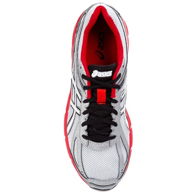 T4d1n asics cheap