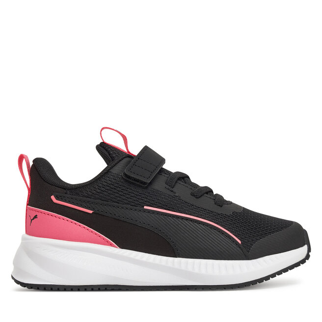 Sneakersy Puma Flyer 3 AC+ PS - 03 Czarny