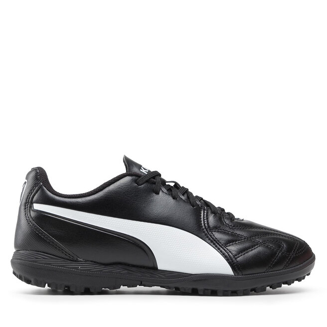 puma king pro hero tt