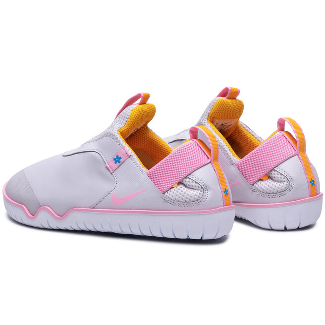 Nike air deals zoom pulse kopen