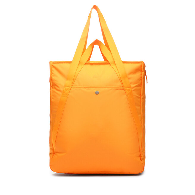 Bolso Nike DR7217 836 Naranja zapatos.es