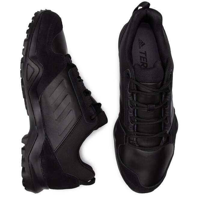 Adidas terrex ax3 lea ee9444 sale