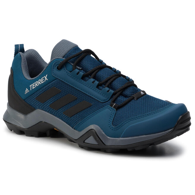 Adidas terrex ax3 bc0527 Clearance