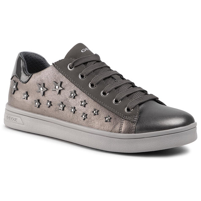 Mf geox sale