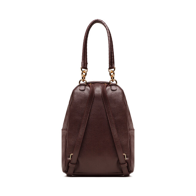 Coccinelle Rucsac Coccinelle M5F Coccinellemelody E1 M5F 14 01 01 Cola W66