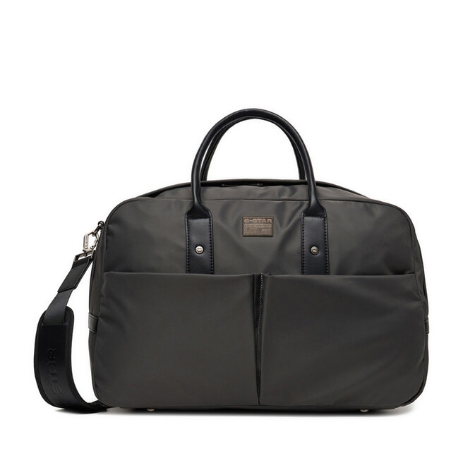 Torba G-Star Raw