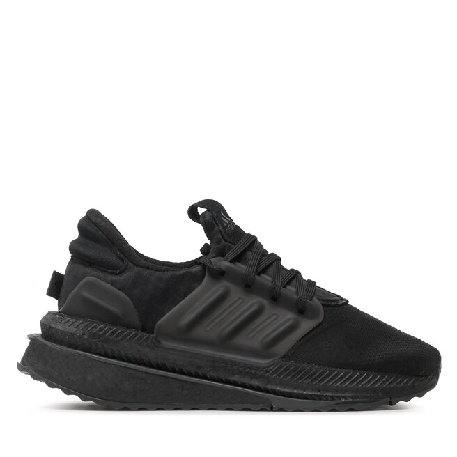 Adidas hot sale schuhe 2019