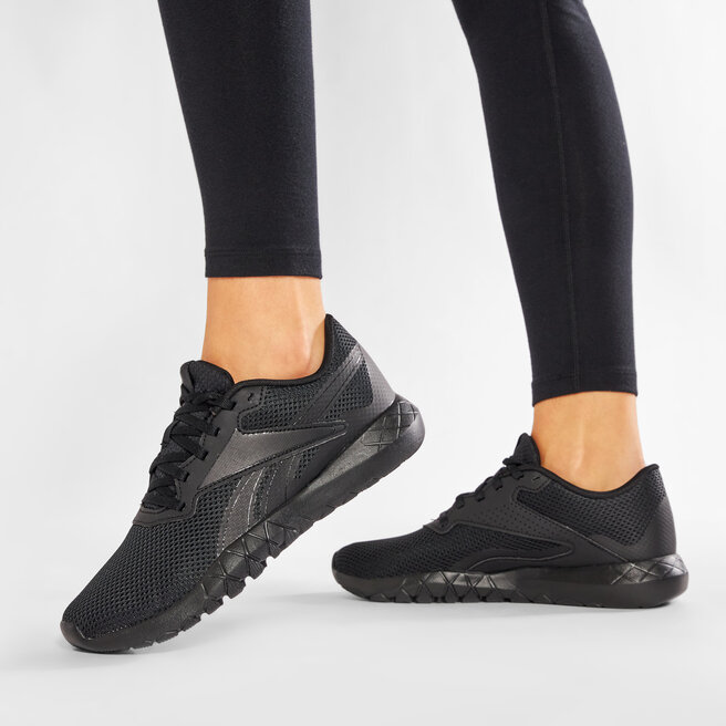 Batai Reebok Flexagon Energy Tr 3.0 Mt 