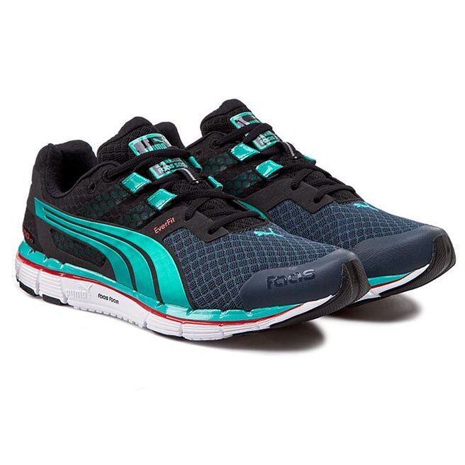 Puma faas 2025 1000 prezzo