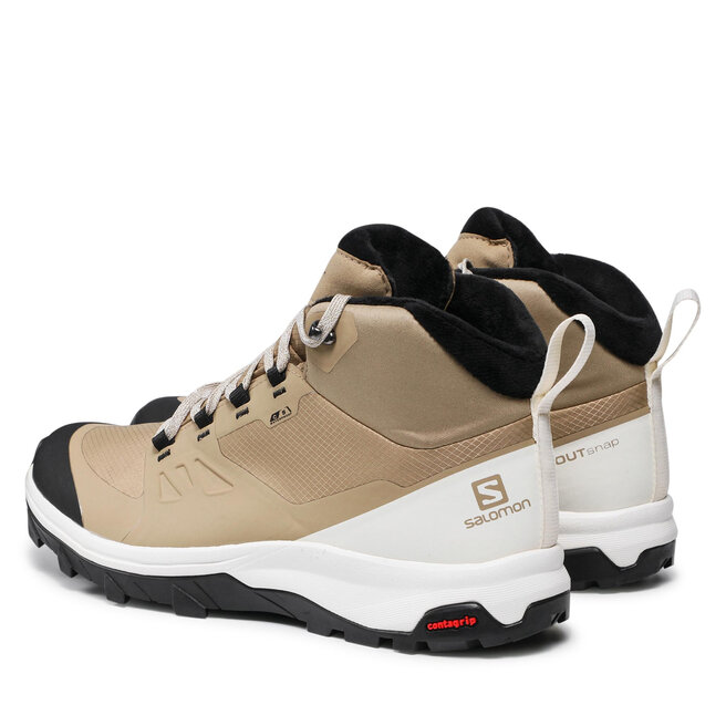 Salomon Outsnap Cswp 414411 