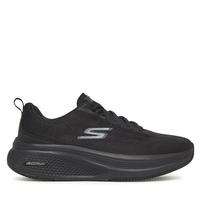 Kobiece buty do biegania Skechers
