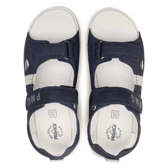 Zalando sandali primigi 2025