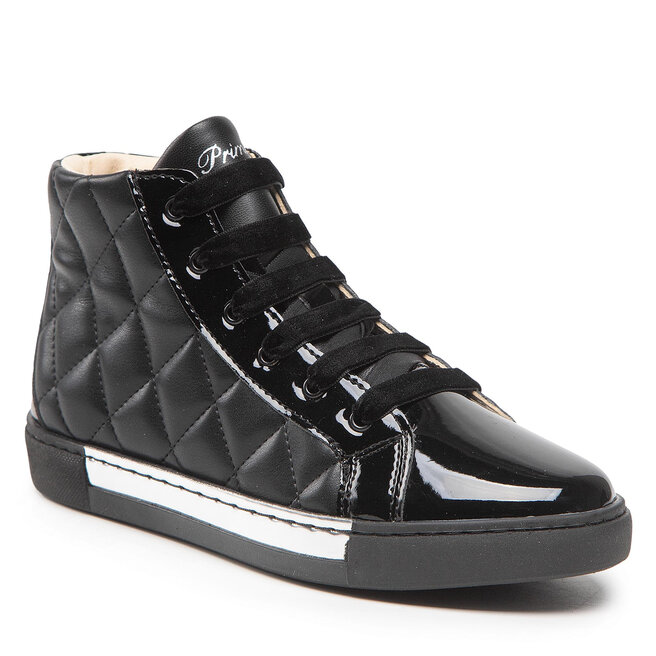 Primigi Sneakers Primigi 2930811 S Nero
