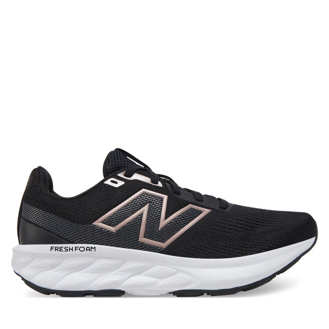 Kobiece buty do biegania New Balance