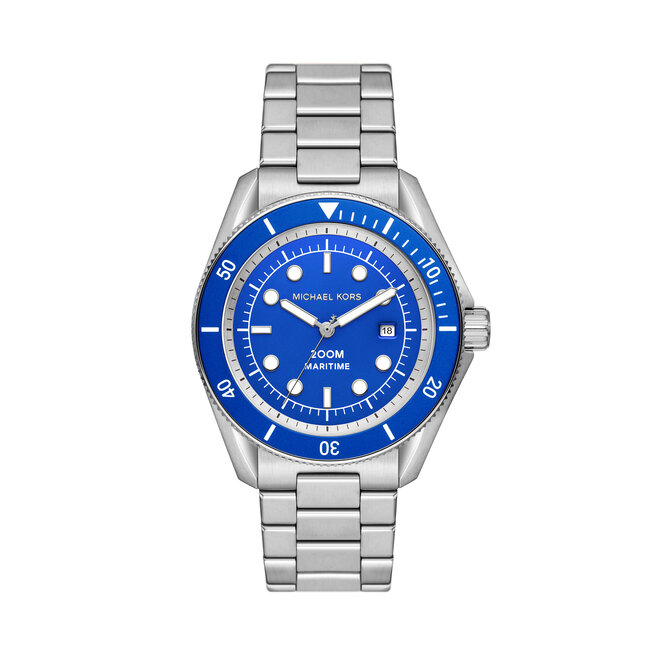 Zegarek Michael Kors