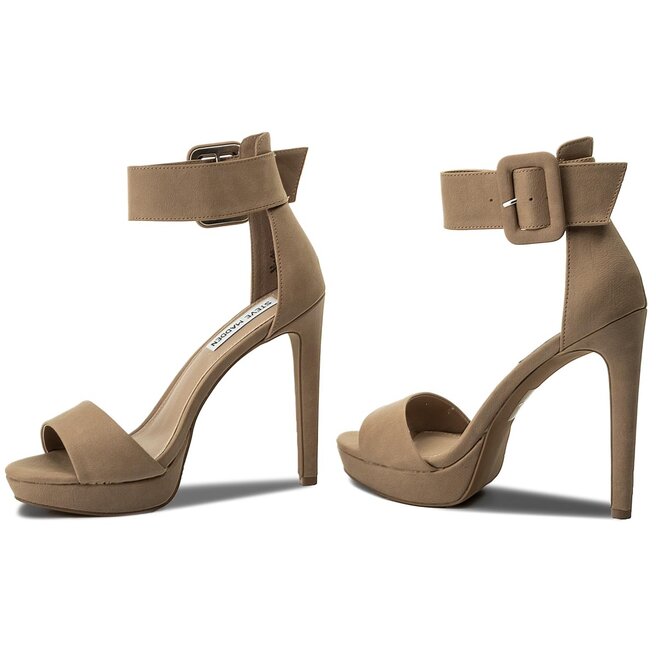 Steve madden sale coco heels