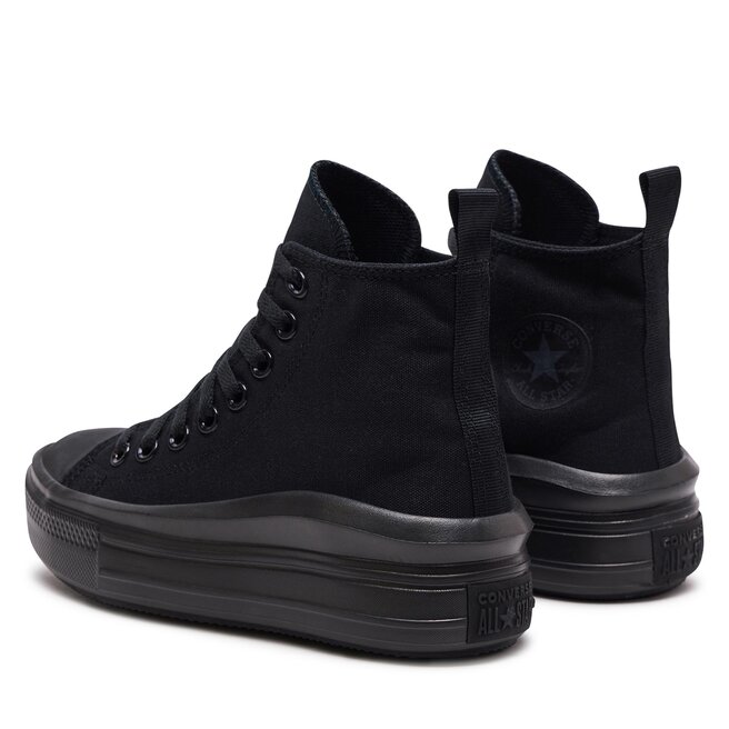 converse smoke grey