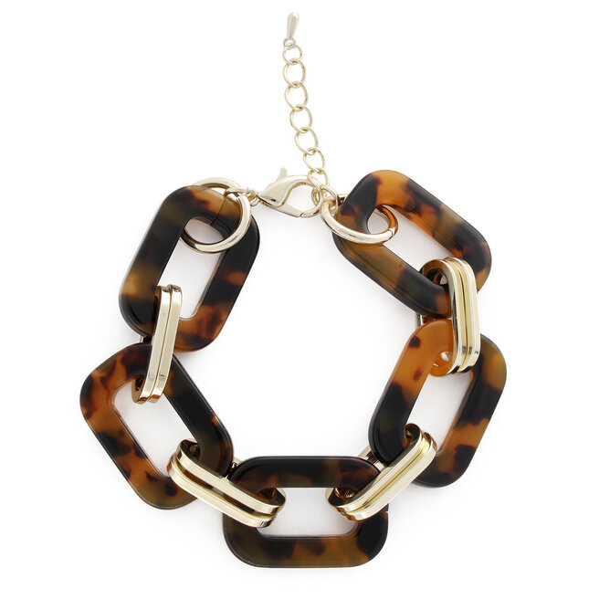 Bransoletka Acccessories