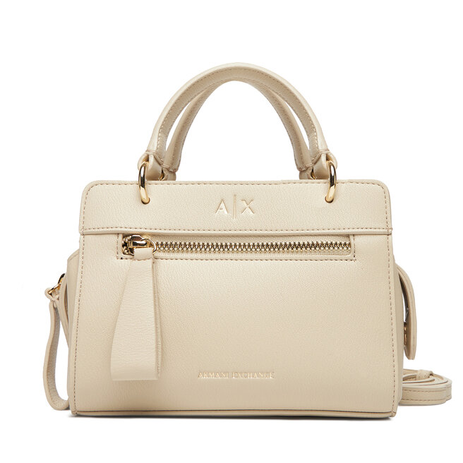 Torebka Armani Exchange