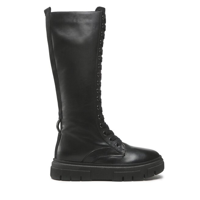 Stivaletti cheap geox 2019