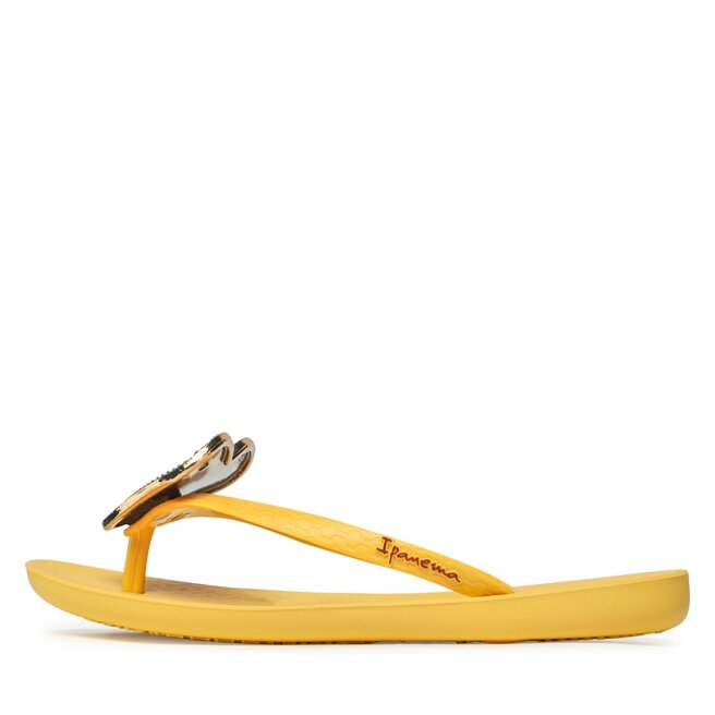 Slipper Dames Ipanema Fashion Kirey Pink