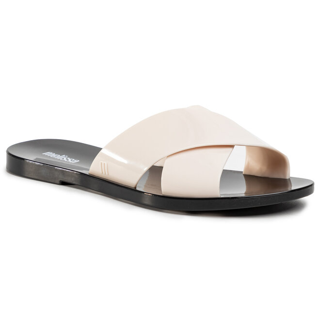 Under armour clearance 32755
