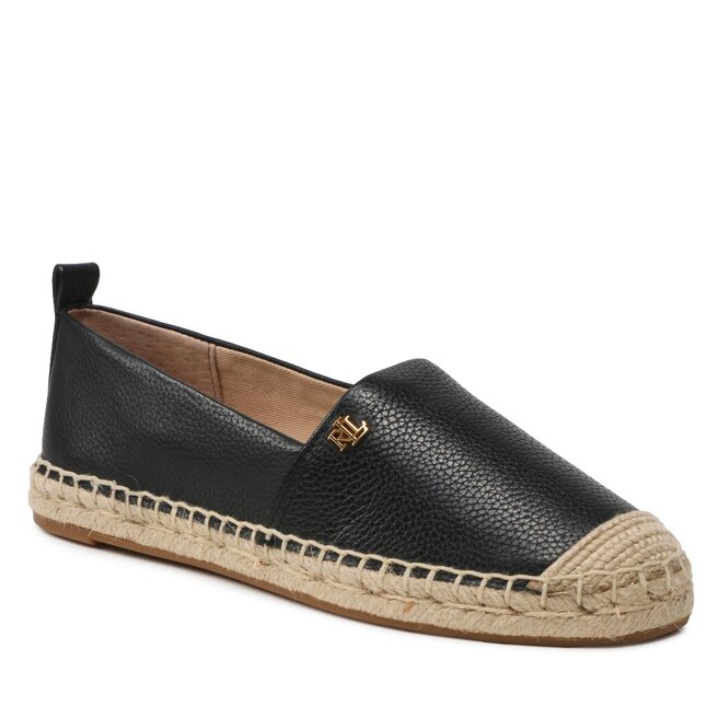 Alpargatas hotsell ralph lauren