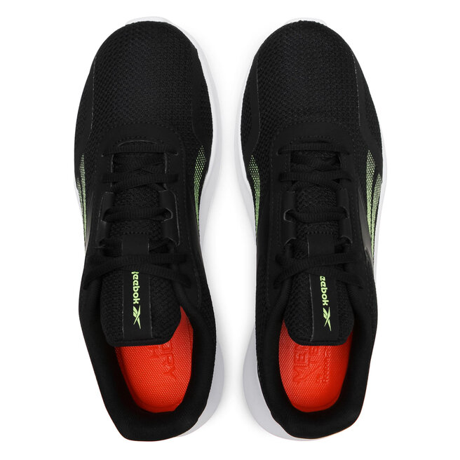 Batai Reebok Energylux 2.0 S23822 