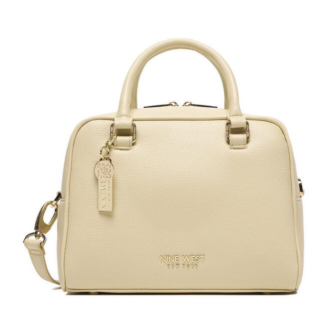 Torebka Nine West