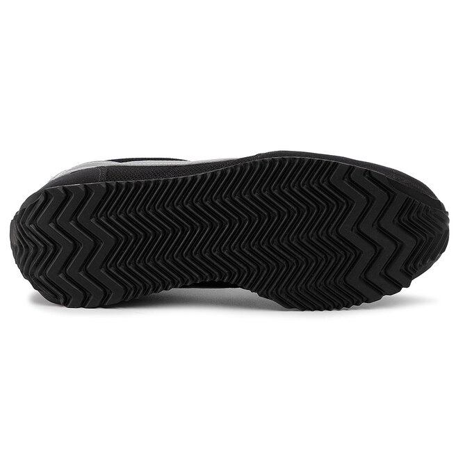 Batai Nike Oceania Textile 511880 091 
