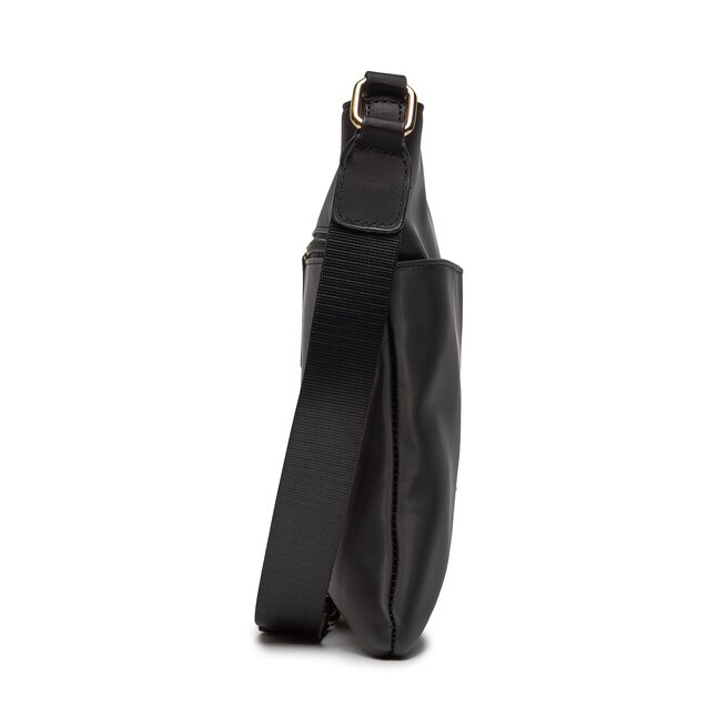 Nobo Geantă Nobo NBAG-R3052-C020 Negru