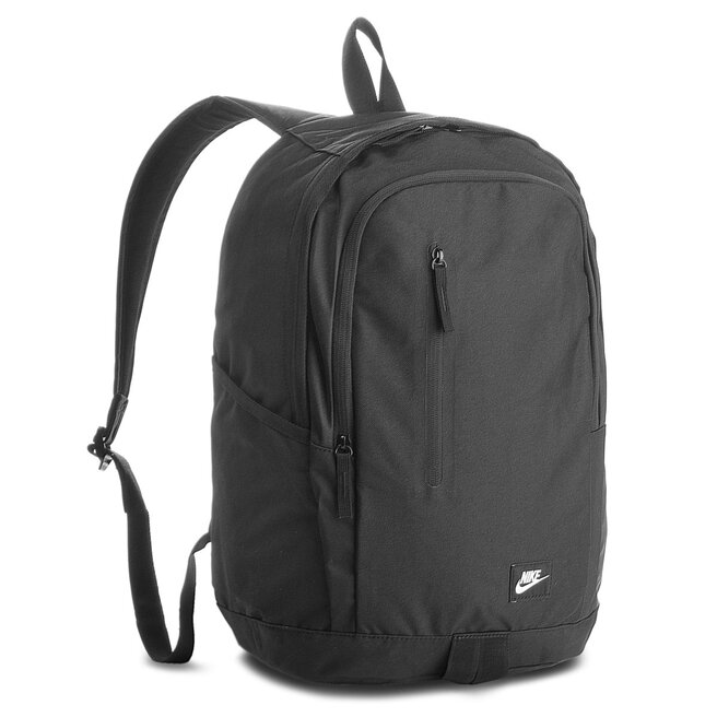 ba4857 nike