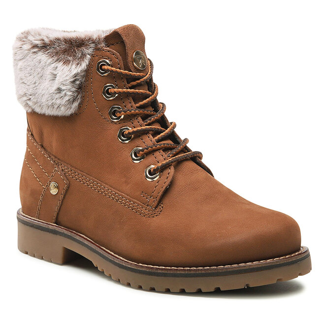 Botas wrangler clearance