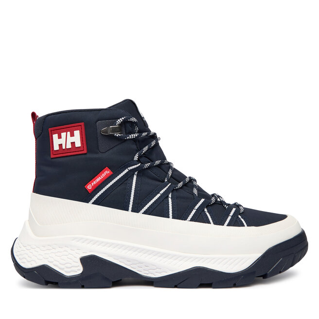 Męskie śniegowce Helly Hansen