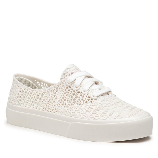 Melissa store campana scarpe