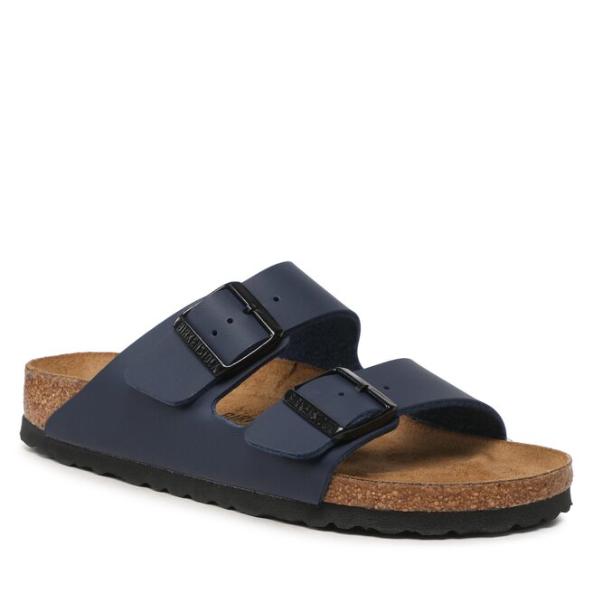 Eobuwie online birkenstock arizona