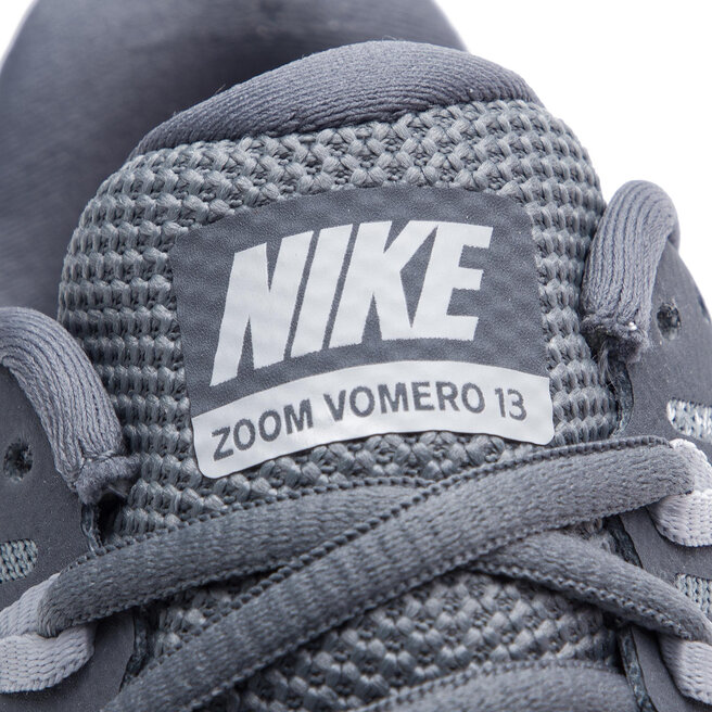 Nike air max shop zoom vomero 13