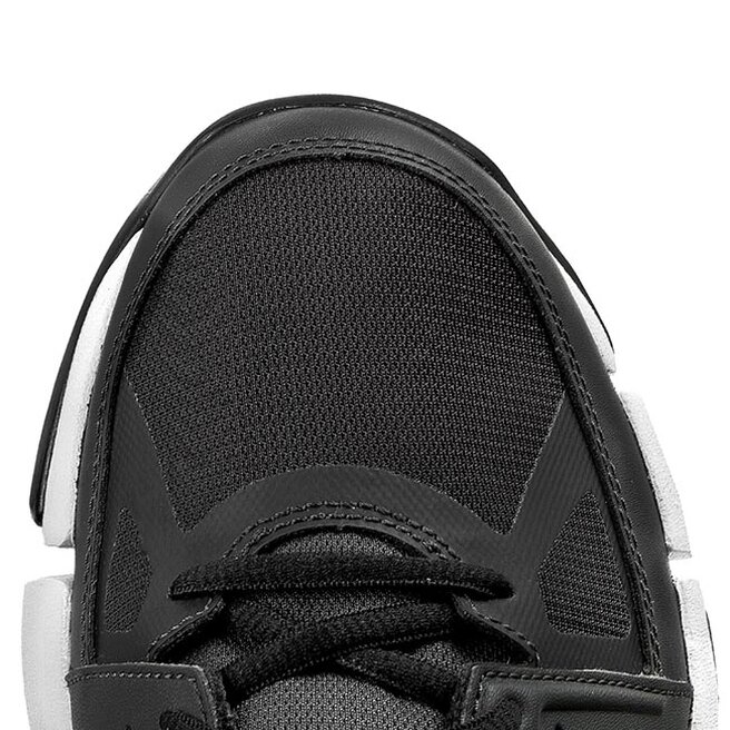 Batai Nike Flex Show Tr 3 684701 004 Black/White/Anthracite •  Www.eavalyne.lt