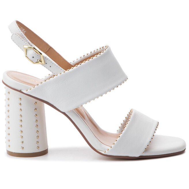 sandales bruno premi